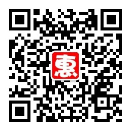 www.huilaixiaog.com幼珍百货